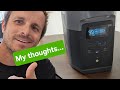 Review of the Ecoflow Delta 2 Max Portable Power Station