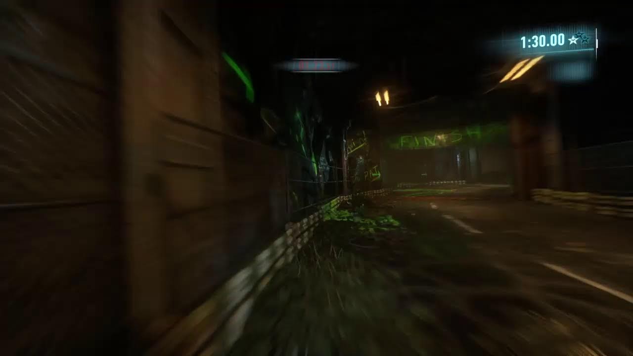 Batman Arkham Knight. Part 10