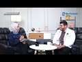 Punya Organ Tapi Tidak Ada Fungsinya? Dokter Ungkap Fakta Mengejutkan Usus Buntu!