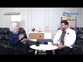 Punya Organ Tapi Tidak Ada Fungsinya? Dokter Ungkap Fakta Mengejutkan Usus Buntu!