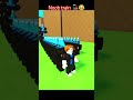 “Roblox Player Riding a Shadow Dragon in a Bright Blocky World”#short #viral #roblox #tarnding