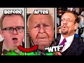 TIME TRAVELLING Magician ASTONISHES Penn & Teller REVEALED!! | FOOL US EXPOSED!