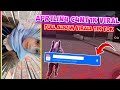 Sepesial  apr1lin4 c4nt1k yg l4g1 rame tik tok no pw  gameplay free fire 