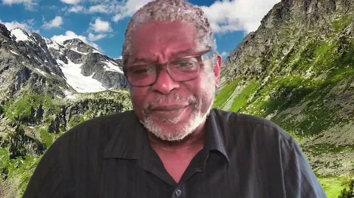 Small Group Week 1_Month of Man_Pillar  Michael Bu...