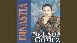Celoso - Nelson Gomez