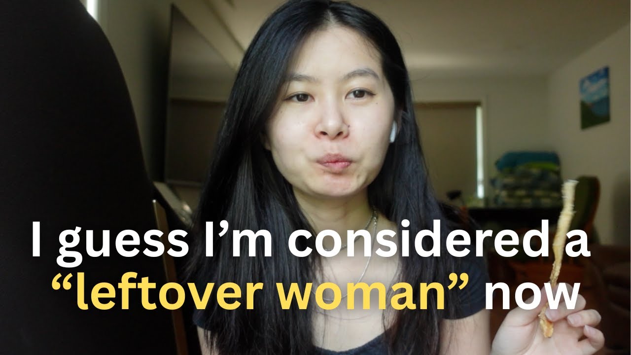 if these relatives send me one more guy to 