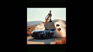Luxury car| crash pert 3😱|😱#luxury #luxurycarcrash #carcrash #trending #shorts