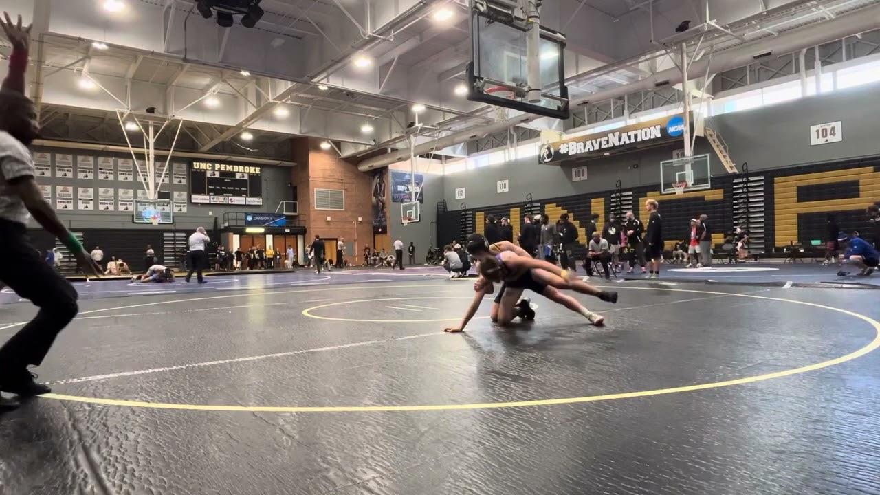 William Carpenter 133