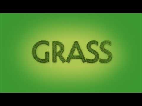 Variable Font Grow Effect using Decovar by David Berlow