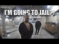 Police EXPOSE Drunk Driver's Ridiculous Sobriety Test Attempt