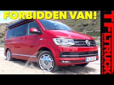 the-new-vw-california-is-the-coolest-van-you-can't-buy-&-here's-why!