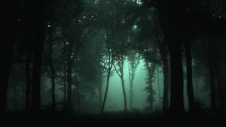 Sleep well and heal ::: good music make you both mentally physically
1. when we listen to our brain releases dopamaine which is...