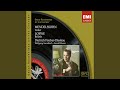 Miniature de la vidéo de la chanson Der Mohrenfürst Auf Der Messe, Op. 97, No. 3