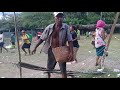 Png way of dancing when they got drunk.