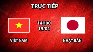 u23 Vit Nam  U23 Nht Bn  Vck U23 Chu   Cuc Chin Siu Mn Nhn Vi i Bng Khng