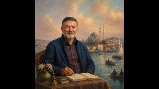 Bu Nice Derttir Ki Düştü Cana Derman Istemez
