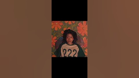 We Are Humans 😭❤️ | Player 456 | Squid Game 3 Edit | #squidgame #squidgame3 #netflix #edit