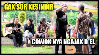 🔴SINDIR ORANG PACARAN YANG HUBUNGANNYA SEDANG KACAU😂🤣