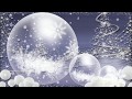 ✿✿✿ Красивый Зимний Футаж для создания видео Заказать видео легко
