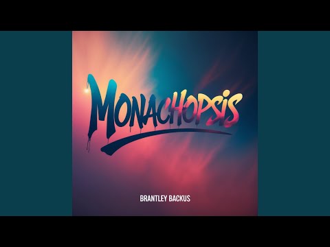 Monachopsis
