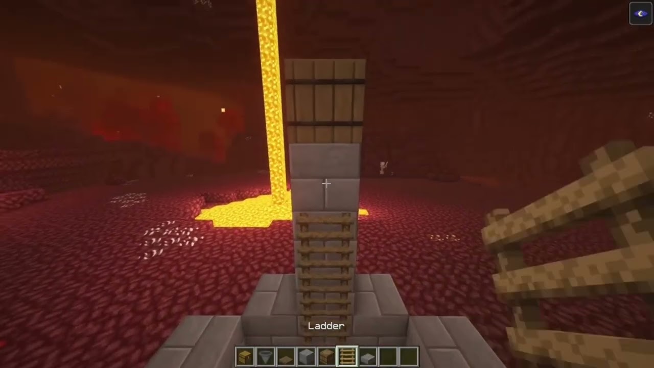 UNLIMITED XP with this Simple Gold Farm! 