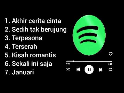 Glenn Fredly TOP HITS #glenn #glennfredly #tophits #lagu 