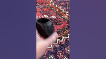 Day 3 of rolling dice until I get a Yahtzee