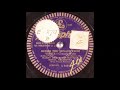 Harry Roy His Mayfair Hotel Orchestra Dennis The Menace From Venice 1935 Harry Roy His Mayfair Hotel Orchestra Dennis The Menace From Venice 1935