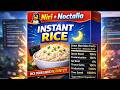 Niri + Noctalia: The Fastest Way to Rice Your Linux Desktop