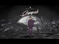 Naim Daniel - Sumpah (Official Music/ Lyrics Video)