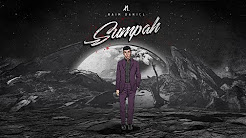 Lagu Melayu Baru 2019 - Playlist 