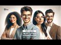 Try your favorite eyewear before you pay   optic one uae