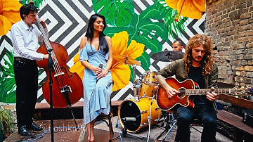 Carousel - Sketches of Sleepless Nights (CameraMicNoPostFxNoAditionalTracks)