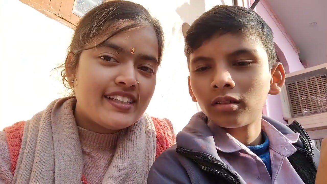 Mera Pyaara Ghar🏠🥺🥹|| My Home Tour|| Emotional|| Memories ❤️