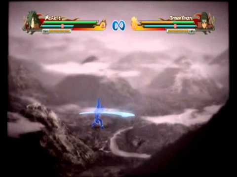 Download unavailable"}},"clickTrackingParams":"CAcQxzciEwi4hOjmgJ6CAxXlc08EHWN_B2EyC29mZmxpbmVsaXN0"}},"miniplayer":{"miniplayerRenderer":{"playbackMode":"PLAYBACK_MODE_ALLOW"}},"contextParams":"Q0FFU0FnZ0M="},"streamingData":{"expiresInSeconds":"21540