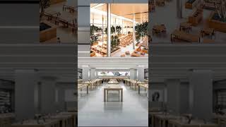 Apple - Most expensive Company In the world - $2.96trillion