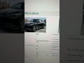 @BYDAutoAustralia BYD Sealion 7 is almost here! #BYD #sealion7 #EV