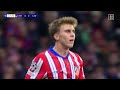 HIGHLIGHTS | Atletico Madrid vs. Bayer Leverkusen (Champions League 2024-25)