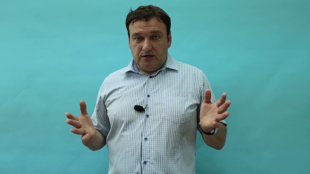 Машин владимир николаевич