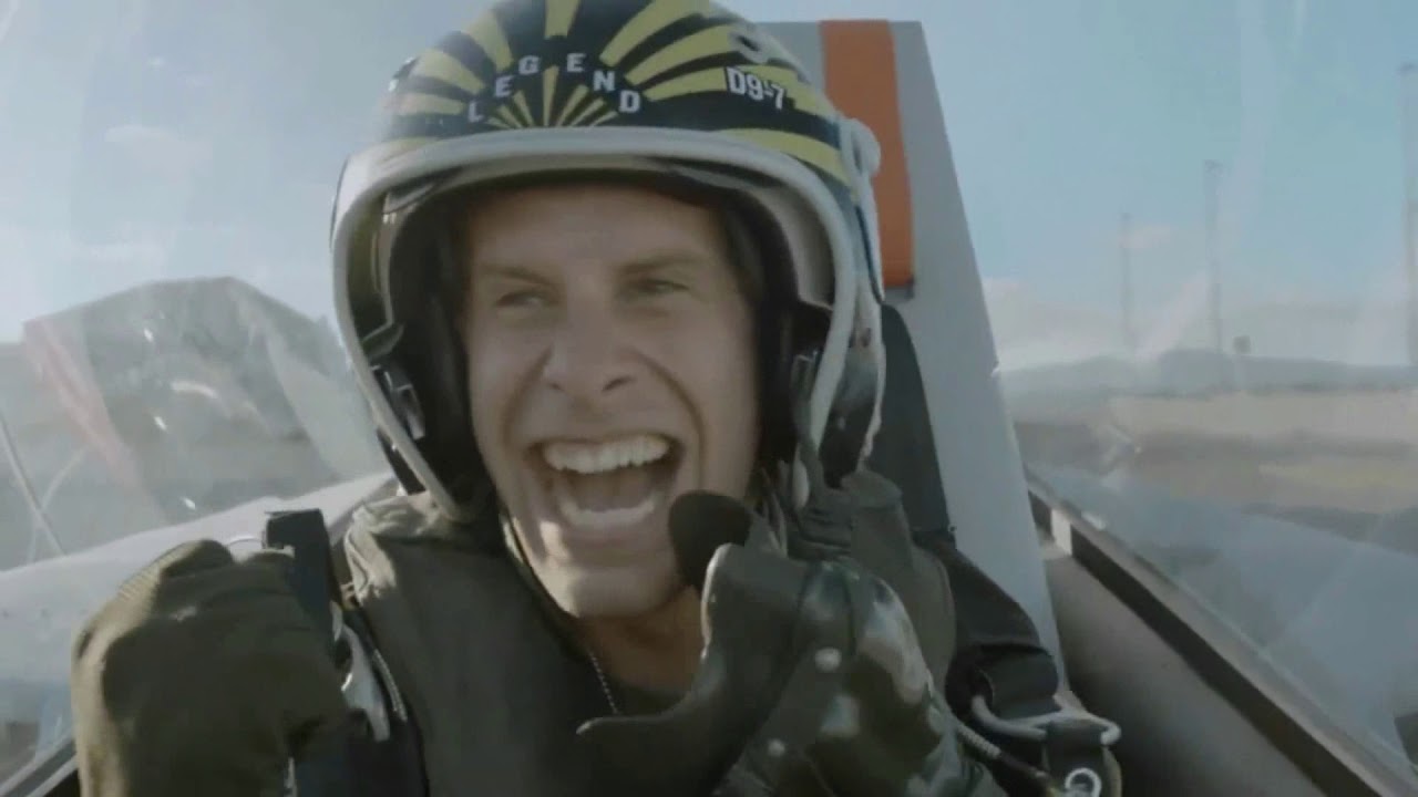 sextoys perth Funny video