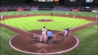 2012/04/14 Gamel scores on error