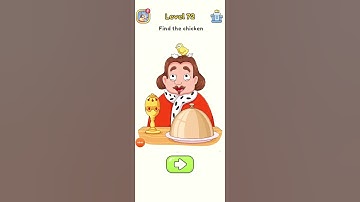 Dop 5 level 72 Gameplay complete walkthrough solutions