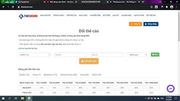 Share theme thẻ siêu rẻ thesieure.com