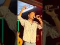 ￼Trending song Live Shamil koppam | | saiabyankkar new song | jalakkari | Aasakooda