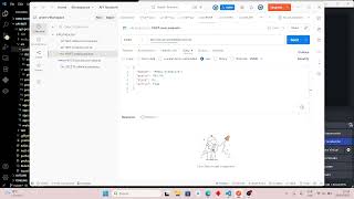 Api REST  con Nest.JS