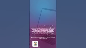 Yii2 Gii Generator #yii2  #eagleprogramming #EagleProgramming