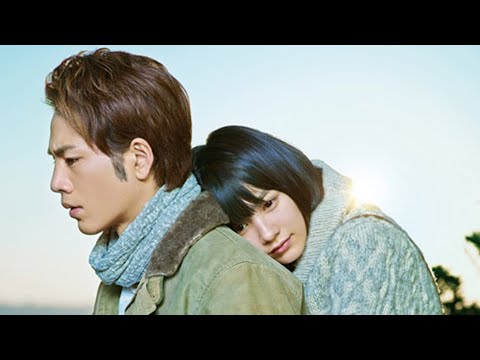 能年玲奈主演 登坂広臣共演の純愛映画 ホットロード 予告編 Youtube 能年玲奈主演 登坂広臣共演の純愛映画 ホットロード 予告編 Youtube