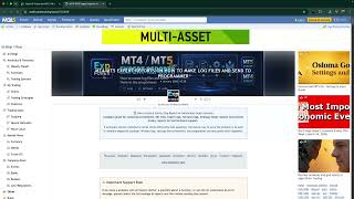 Exp4 & Exp5 AI Sniper EA MT4 & MT5 Review – Adaptive AI Sniper Truth