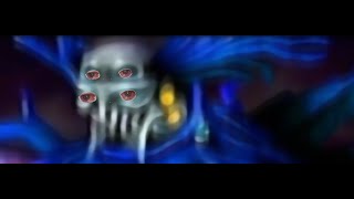 Celebrity Dot.Hack//Mutation: 4 Wealth