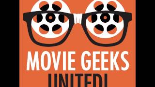 MGU: Best Films of 2014 - Part 1